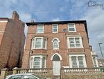 Thumbnail to rent in Bentinck Road, Arboretum