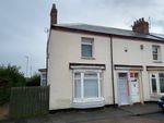Thumbnail for sale in Londonderry Road, Stockton-On-Tees