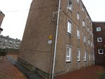 Thumbnail to rent in Albert Street (North), Dundee