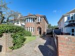 Thumbnail for sale in Lavington Road, Broadwater, Worthing