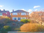 Thumbnail for sale in Northumberland Avenue, Aylesbury