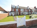 Thumbnail to rent in Southcliff, Whitley Bay