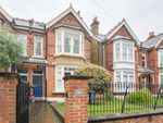 Thumbnail to rent in Old Road West, Gravesend