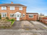 Thumbnail for sale in Causeway Crescent, Totton, Southampton, Hampshire