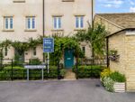 Thumbnail for sale in Chapman Link, Tetbury, Gloucestershire