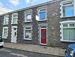 Thumbnail for sale in Pleasant View, Trallwn, Pontypridd