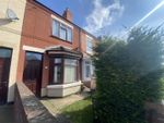 Thumbnail for sale in Burlington Avenue, Langwith Junction, Mansfield