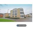 Thumbnail to rent in Plymouth House, Maidstone