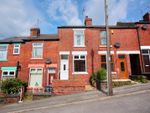 Thumbnail to rent in Aisthorpe Road, Woodseats, Sheffield