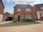 Thumbnail to rent in Swindell Close, Mapperley, Nottingham
