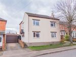 Thumbnail for sale in Finedon Road, Irthlingborough, Wellingborough