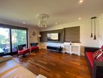 Thumbnail to rent in Cygnet House, Uxbridge Road, Stanmore