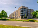 Thumbnail to rent in Lowry Way, Swindon