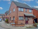 Thumbnail for sale in Windsor Street, Burbage, Hinckley