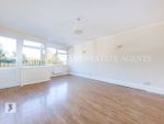 Thumbnail to rent in Windsor Court, Southgate, London