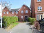 Thumbnail for sale in Bishops Close, Erdington, Birmingham