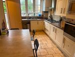 Thumbnail to rent in 6 Bed House, Turners Road, London
