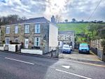 Thumbnail to rent in Wellmore, Porthleven, Helston