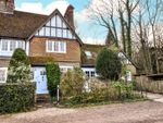 Thumbnail for sale in Fox Road, Wigginton, Tring, Hertfordshire
