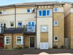 Thumbnail to rent in Charlton Crescent, Hampton Vale, Peterborough