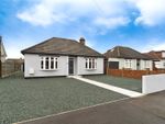 Thumbnail for sale in Windsor Avenue, Grays, Essex