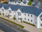Thumbnail for sale in Tertre Lane, Vale, Guernsey
