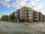 Thumbnail to rent in Moorfield Place, Farnborough, Hampshire