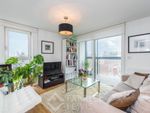 Thumbnail to rent in Roseberry Place, Hackney