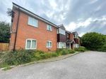 Thumbnail for sale in Lye Close Lane, Birmingham, West Midlands