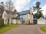 Thumbnail for sale in 15 Bruce Drive, Murthly, Perthshire