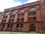 Thumbnail for sale in 2 Harter St, Manchester
