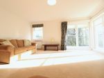 Thumbnail to rent in Shaw Crescent, Aberdeen