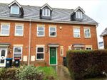 Thumbnail to rent in Oriel Close, Wolverton, Milton Keynes