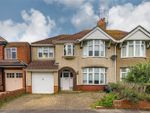 Thumbnail to rent in Downs View Road, Broome Manor, Swindon