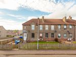 Thumbnail for sale in 85 Millgate, Winchburgh