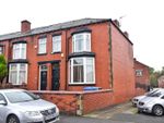 Thumbnail for sale in Deeplish Road, Deeplish, Rochdale, Greater Manchester