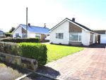 Thumbnail for sale in Teal Close, Nottage, Porthcawl