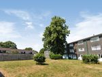 Thumbnail for sale in Marston Drive, Farnborough