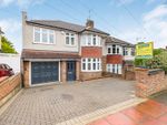 Thumbnail for sale in Kimberley Drive, Sidcup
