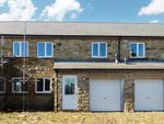Thumbnail for sale in Derwent View, Consett