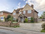 Thumbnail to rent in Pyrford, Surrey