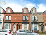 Thumbnail for sale in Princes Road, Middlesbrough