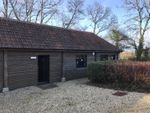 Thumbnail to rent in Holt Mill, Melbury Osmond, Dorchester