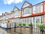 Thumbnail for sale in Mayfield Road, Thornton Heath