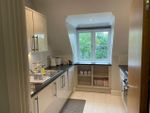 Thumbnail to rent in Warfield, Bracknell