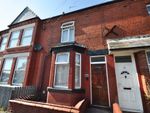 Thumbnail to rent in Urmson Road, Wallasey