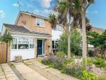 Thumbnail for sale in Kingsman Drive, Clacton-On-Sea, Essex
