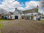 Thumbnail for sale in Main Street, Newtonmore, Inverness-Shire