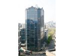 Thumbnail to rent in Colmore Gate, 2-6, Colmore Row, England, Birmingham