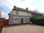 Thumbnail to rent in Rectory Road, Wivenhoe, Colchester